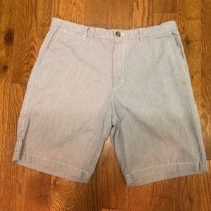 Merona Men’s Shorts
